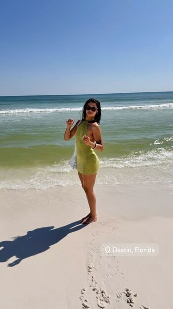 Full leaked Gracie walker private onlyfans photo