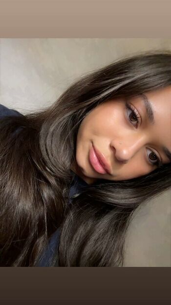 Gracie Walker