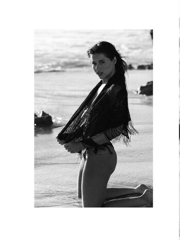 Full leaked Gracie winning page private onlyfans photo