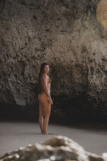 Full leaked Gracie winning private onlyfans photo