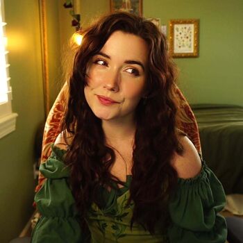 Full leaked Graciecatemakes private onlyfans photo