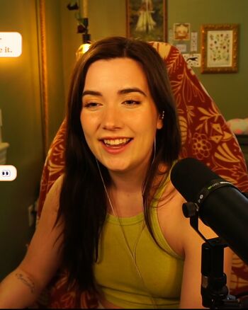 Full leaked Graciecatemakes private onlyfans photo