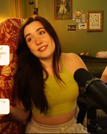 Full leaked Graciecatemakes private onlyfans photo