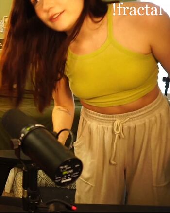 Full leaked Graciecatemakes private onlyfans photo