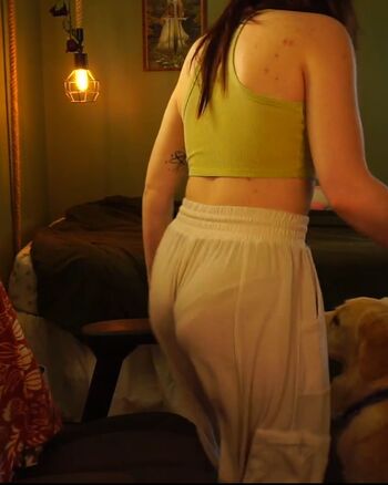 Full leaked Graciecatemakes private onlyfans photo