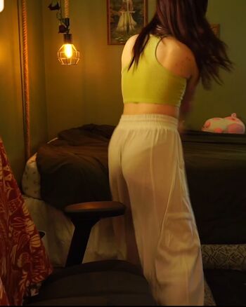 Full leaked Graciecatemakes private onlyfans photo