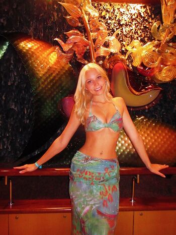 Full leaked Graciecfmay private onlyfans photo