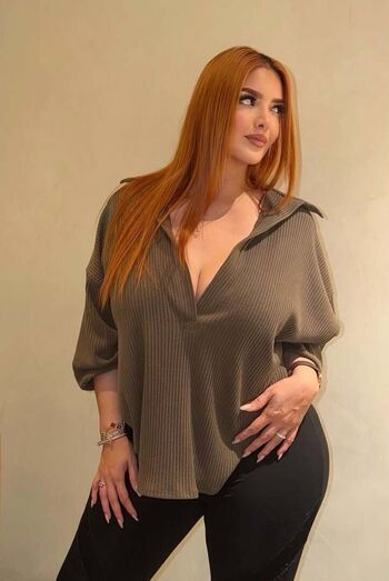 Full leaked Graciela montes private onlyfans photo