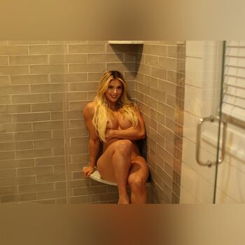 Full leaked Graciemilkyy private onlyfans photo