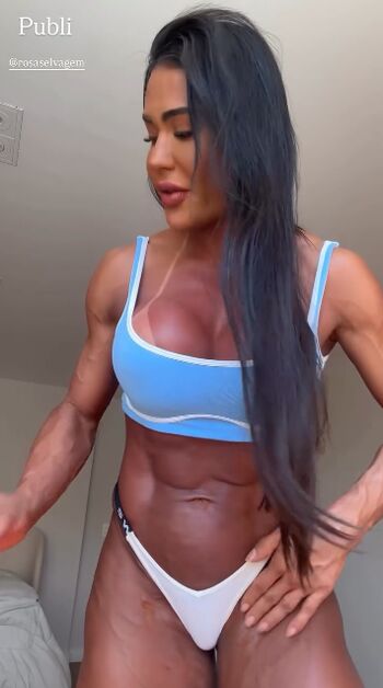 Full leaked Gracyanne barbosa  page private onlyfans photo