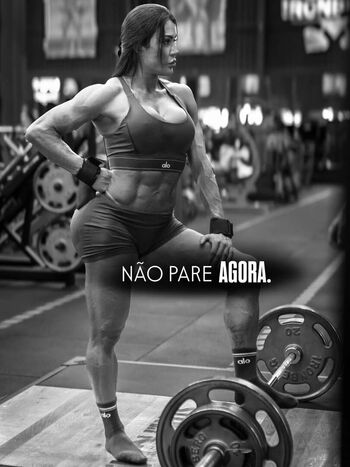Full leaked Gracyanne barbosa  page private onlyfans photo