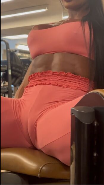 Full leaked Gracyanne barbosa private onlyfans photo