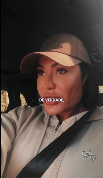 Full leaked Gracyanne barbosa private onlyfans photo