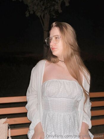 gracyestusweet