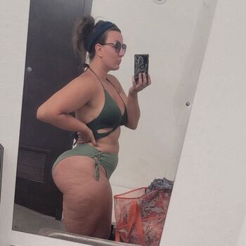 Full leaked Granolacourt  page private onlyfans photo