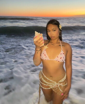 Full leaked Graphiclnr private onlyfans photo