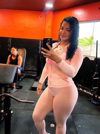 Full leaked Graslayne felix private onlyfans photo