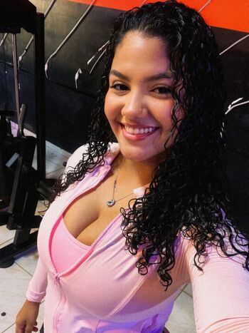 Full leaked Graslayne felix private onlyfans photo