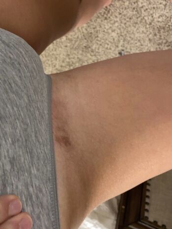 Full leaked Gravitypullr private onlyfans photo