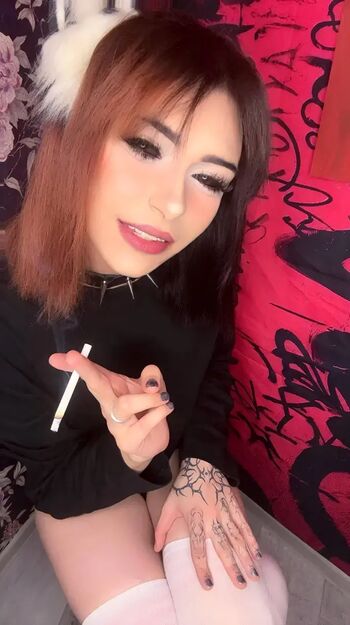 Full leaked Graypaclive private onlyfans photo