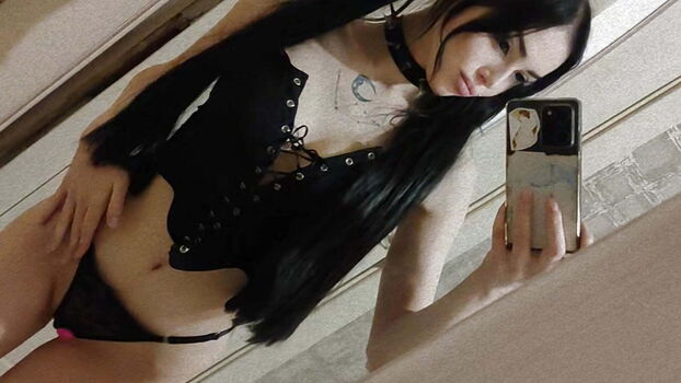 Full leaked Graypaclive private onlyfans photo