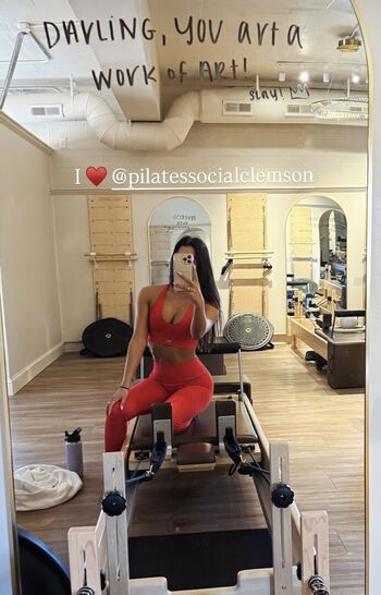 Full leaked Grayson teske private onlyfans photo