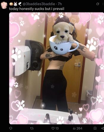 Full leaked Graysonsprojects private onlyfans photo