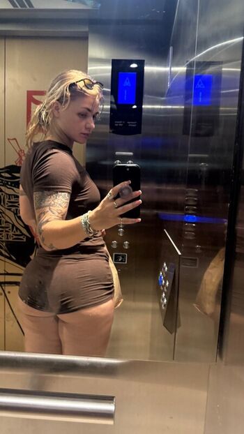 Full leaked Grayzedandconfused private onlyfans photo