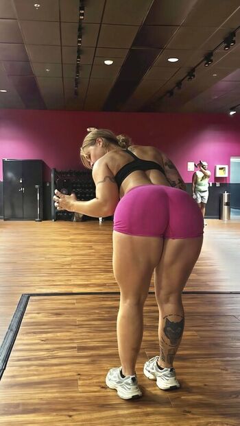 Full leaked Grayzedandconfused private onlyfans photo