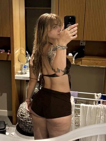 Full leaked Grayzedandconfused private onlyfans photo