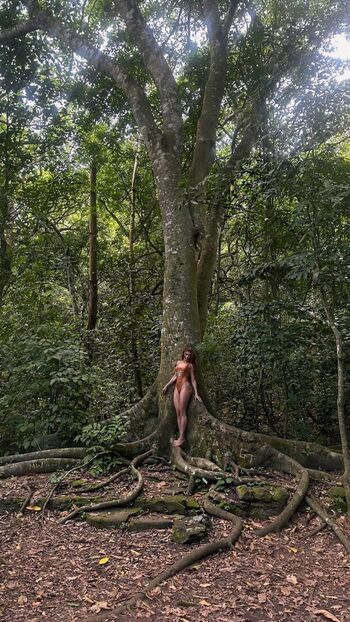 Full leaked Grazi massafera page private onlyfans photo