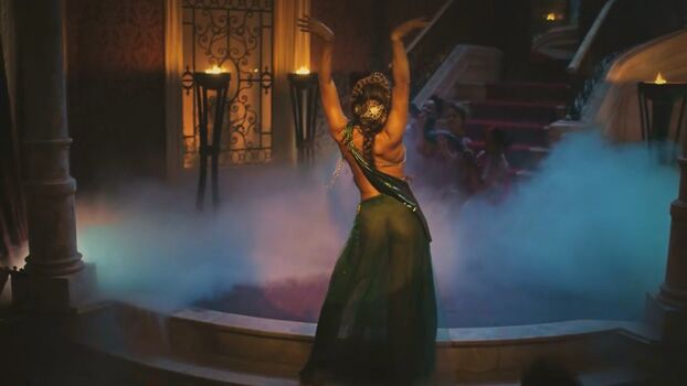 Full leaked Grazi massafera page private onlyfans photo