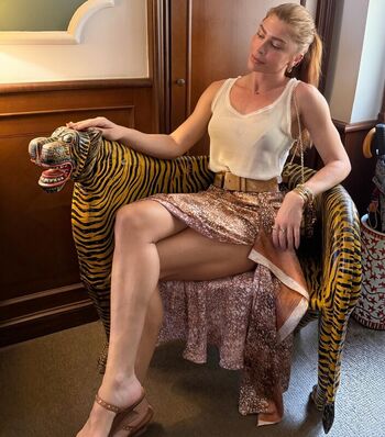 Full leaked Grazi massafera private onlyfans photo