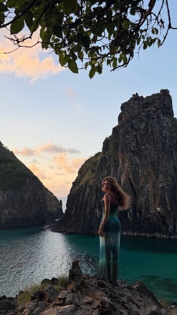 Full leaked Grazi massafera private onlyfans photo