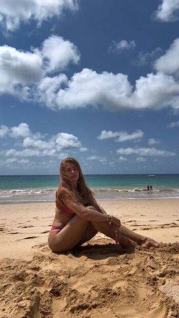Full leaked Grazi massafera page private onlyfans photo