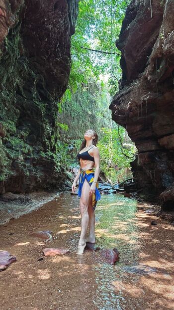Full leaked Grazi massafera private onlyfans photo