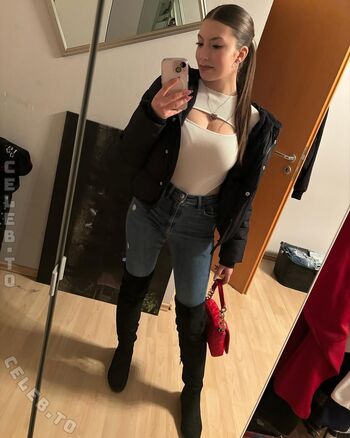 Full leaked Grazia private onlyfans photo