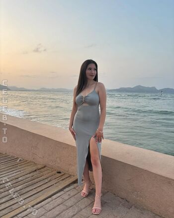 Full leaked Grazia private onlyfans photo
