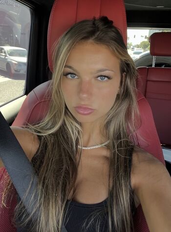 Full leaked Grc br  page private onlyfans photo