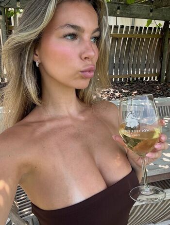 Full leaked Grc br private onlyfans photo