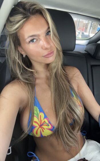 Full leaked Grc br private onlyfans photo