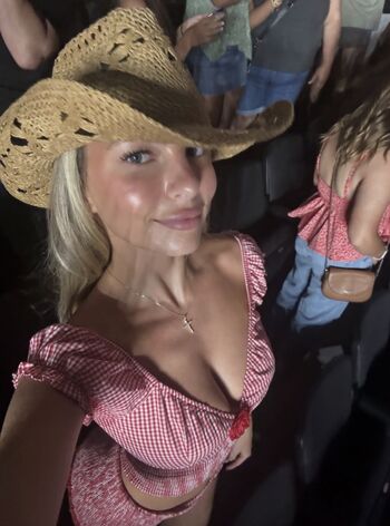 Full leaked Grc br private onlyfans photo