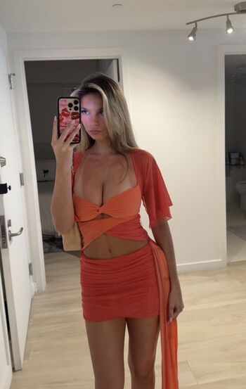 Full leaked Grc br page private onlyfans photo