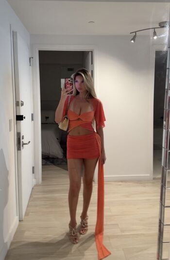 Full leaked Grc br page private onlyfans photo