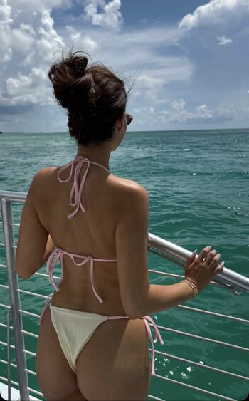 Full leaked Grc br private onlyfans photo