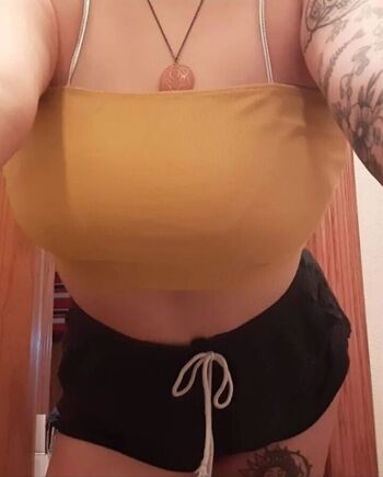 Full leaked Greanbeantv private onlyfans photo