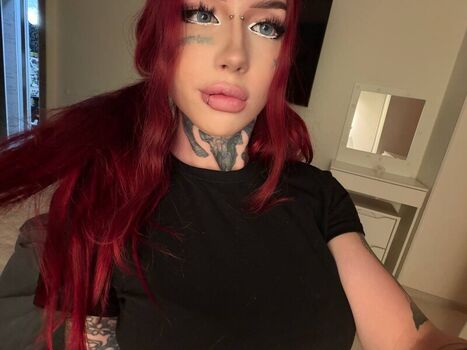 Full leaked Grechka private onlyfans photo
