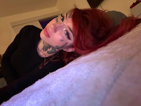 Full leaked Grechka private onlyfans photo