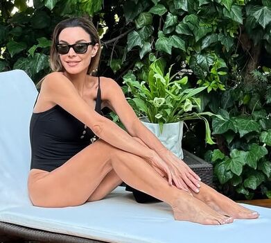 Full leaked Greek celebrities private onlyfans photo