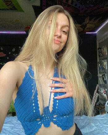 Full leaked Green mama private onlyfans photo